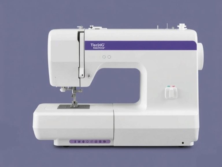 Как выбрать швейную машинку с оверлоком: понятный гид, который не утомит