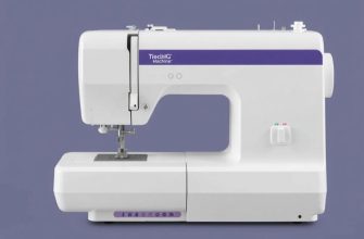 Как выбрать швейную машинку с оверлоком: понятный гид, который не утомит Как выбрать швейную машинку с оверлоком: понятный гид, который не утомит